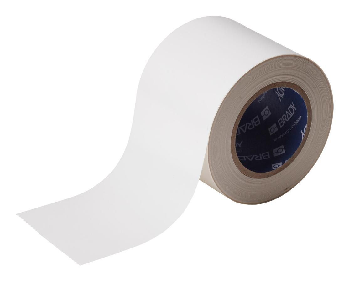ToughStripe Floor Marking Tape