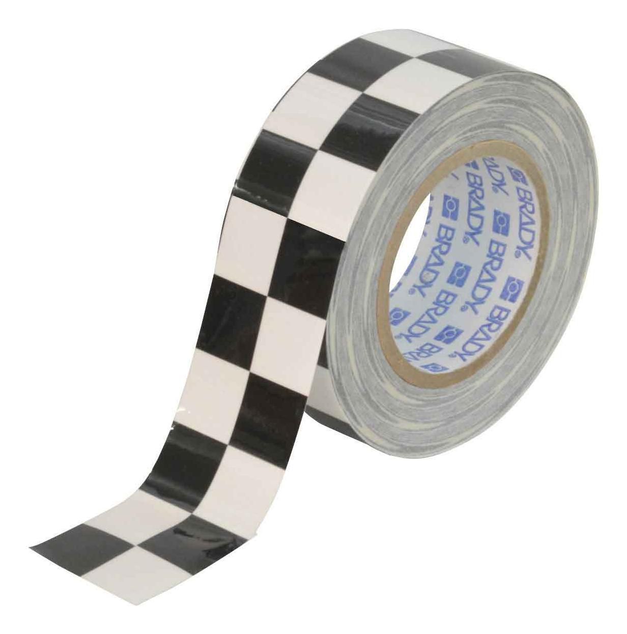 ToughStripe Floor Marking Tape