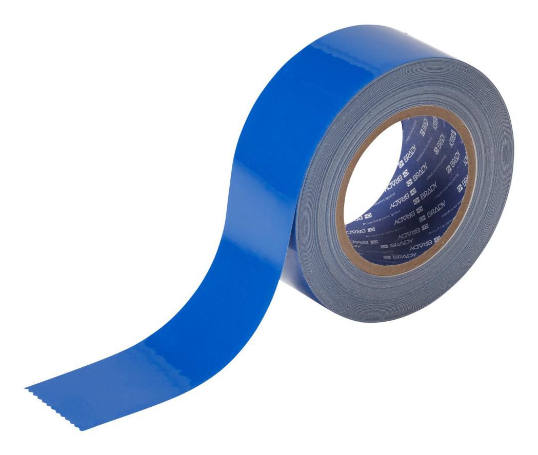 ToughStripe Floor Marking Tape