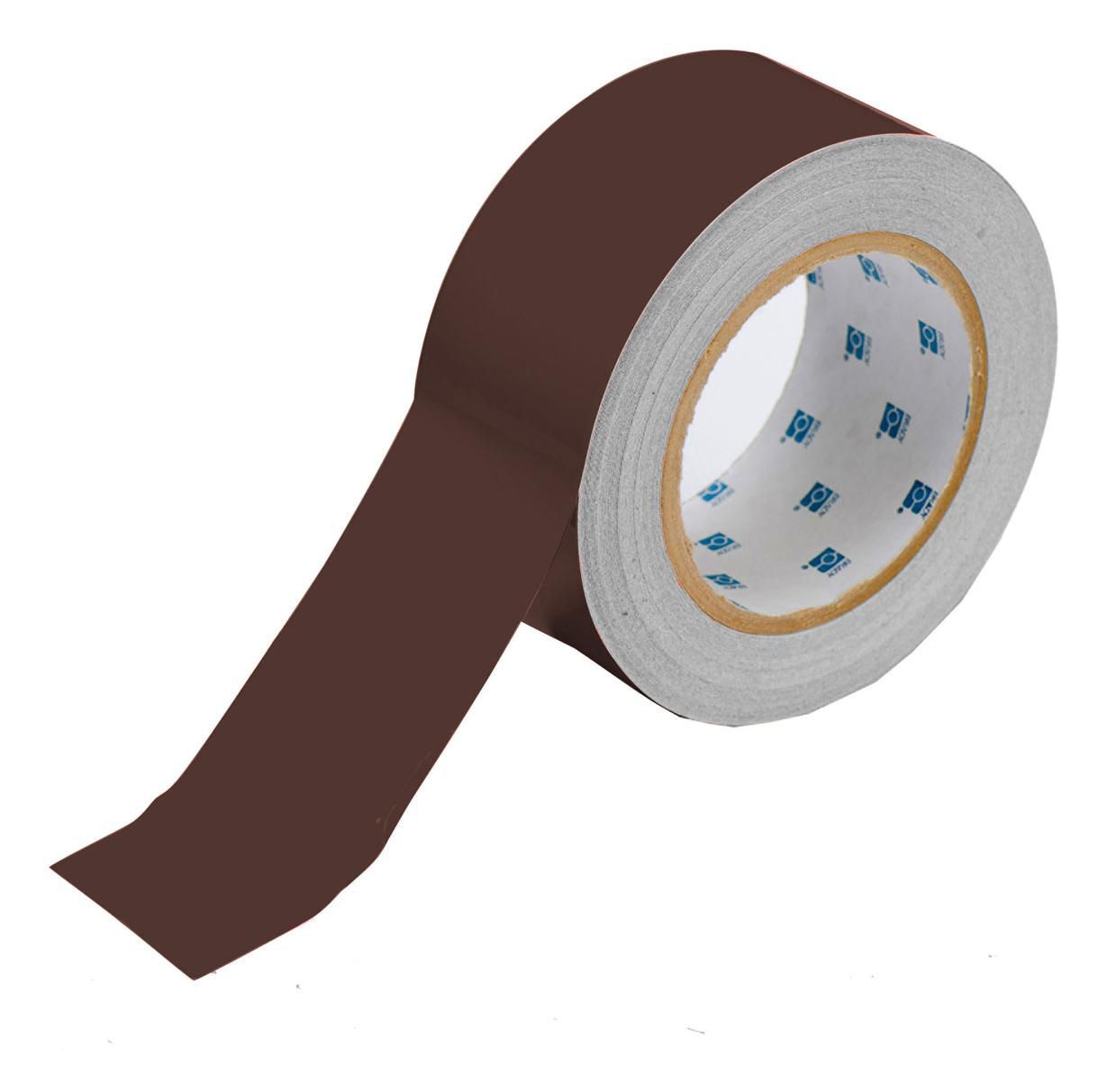 ToughStripe Floor Marking Tape