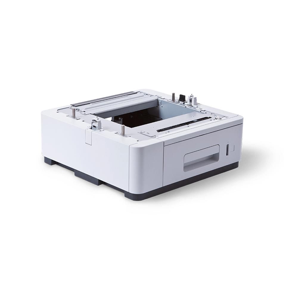 Tray/Feeder 500 Sheets