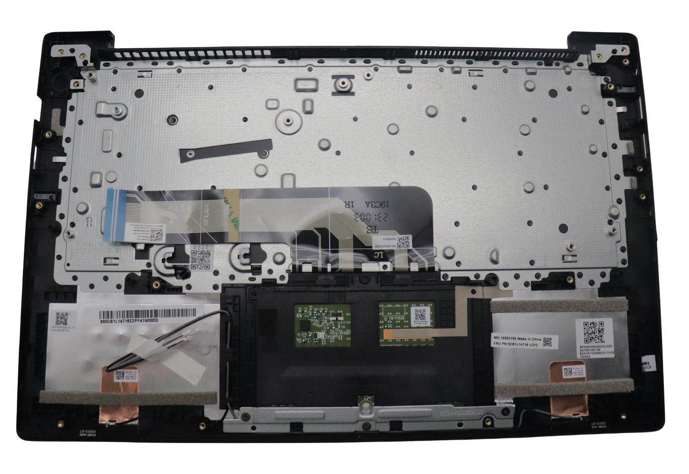 COVER Upper Case ASM_HUN 