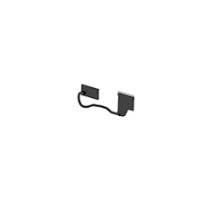 LCD display cable kit for HP 