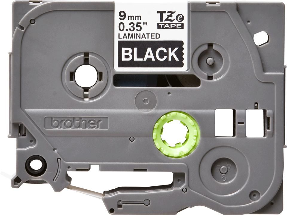 Image 2