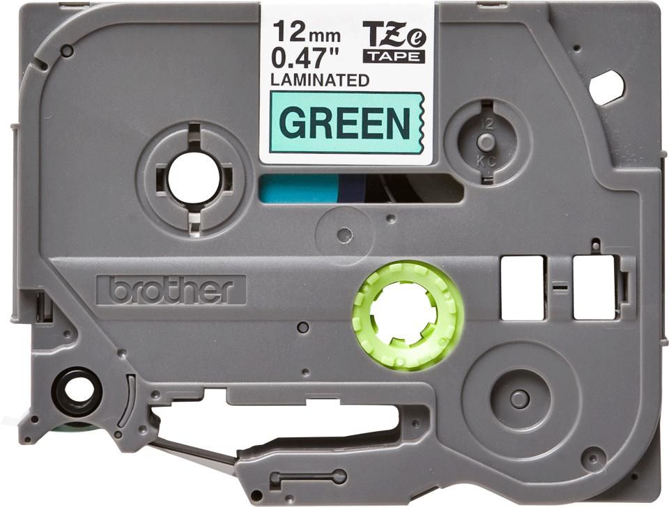 Image 2