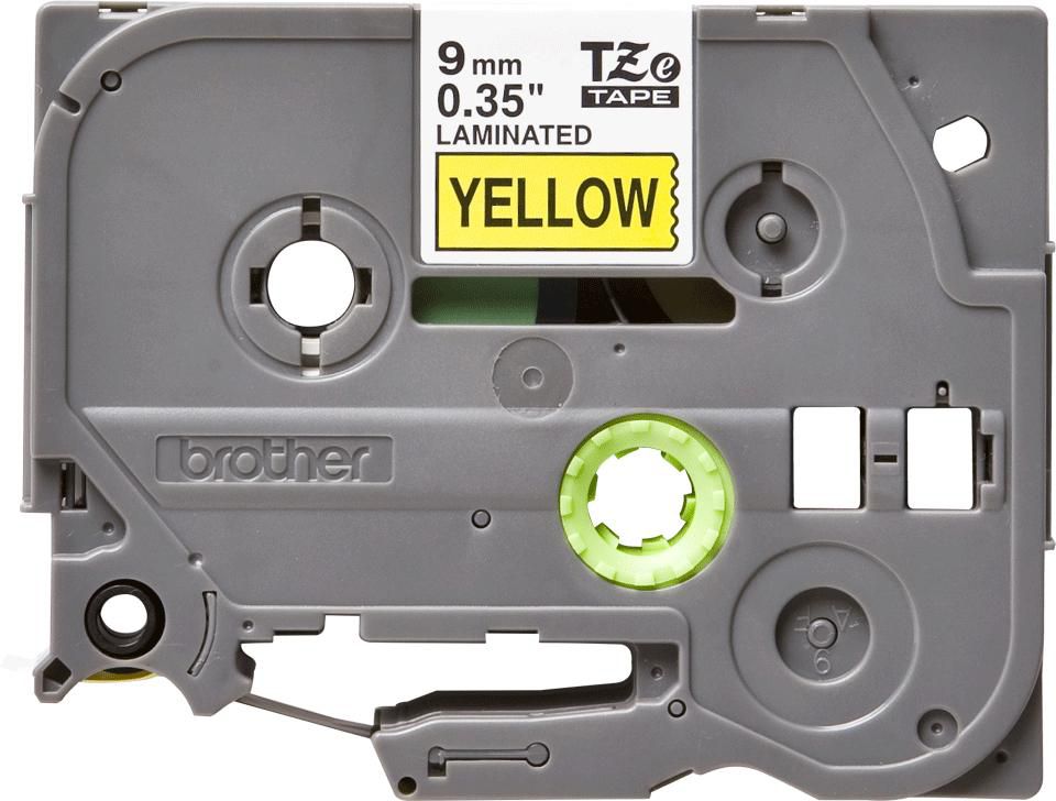 Image 2