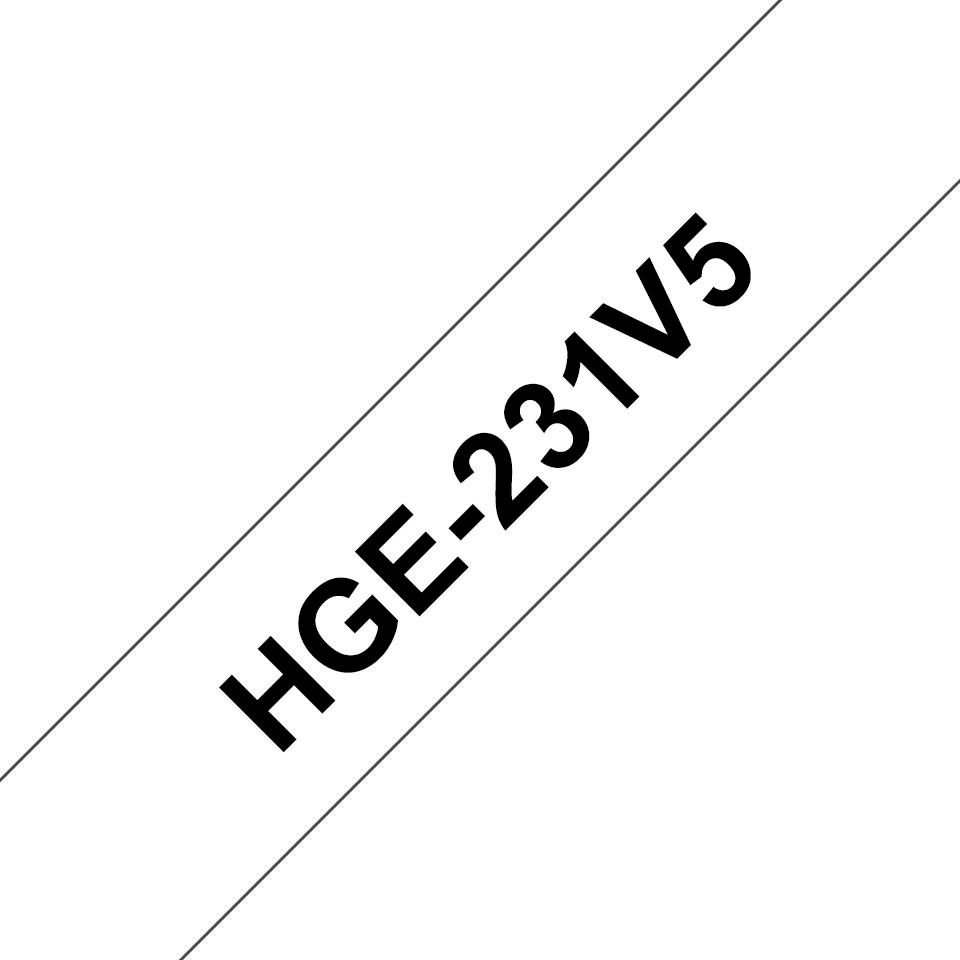 Main