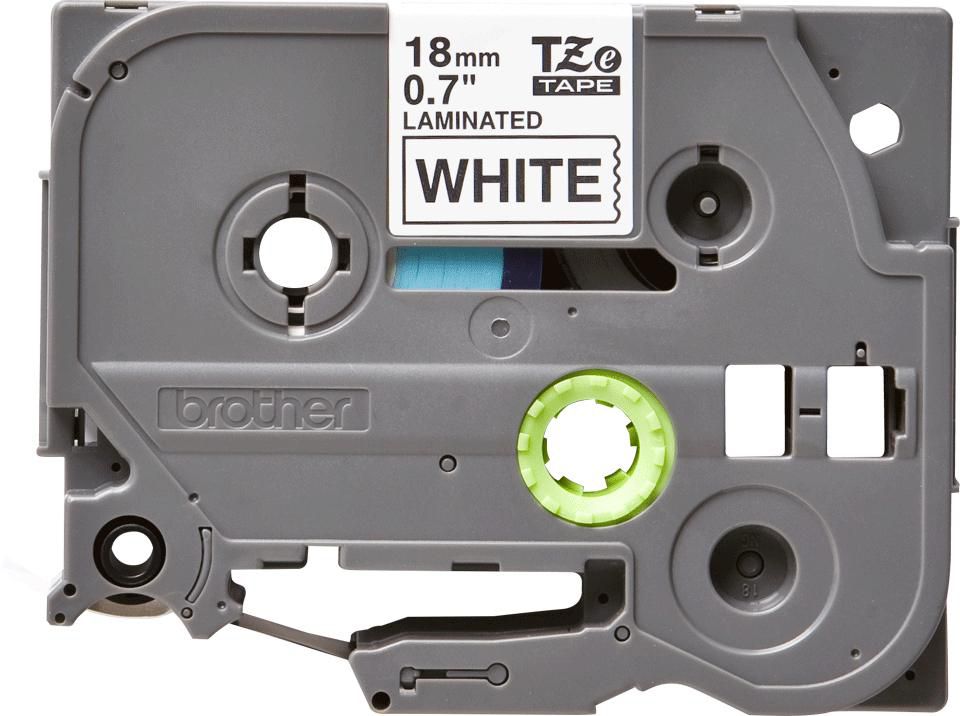 Image 2