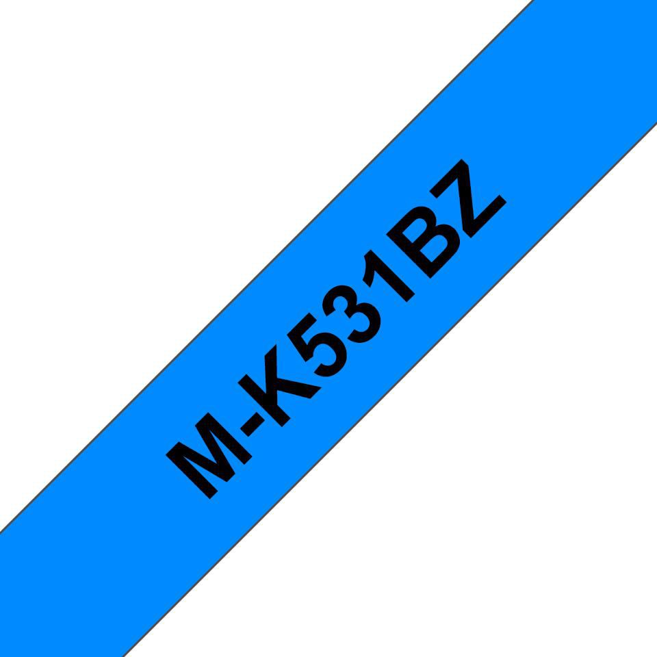 Main