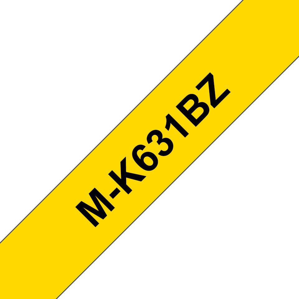 Main