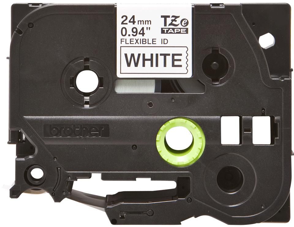 Image 2