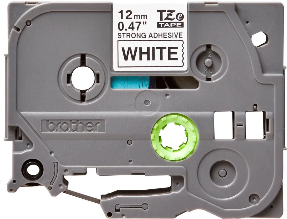 Image 2
