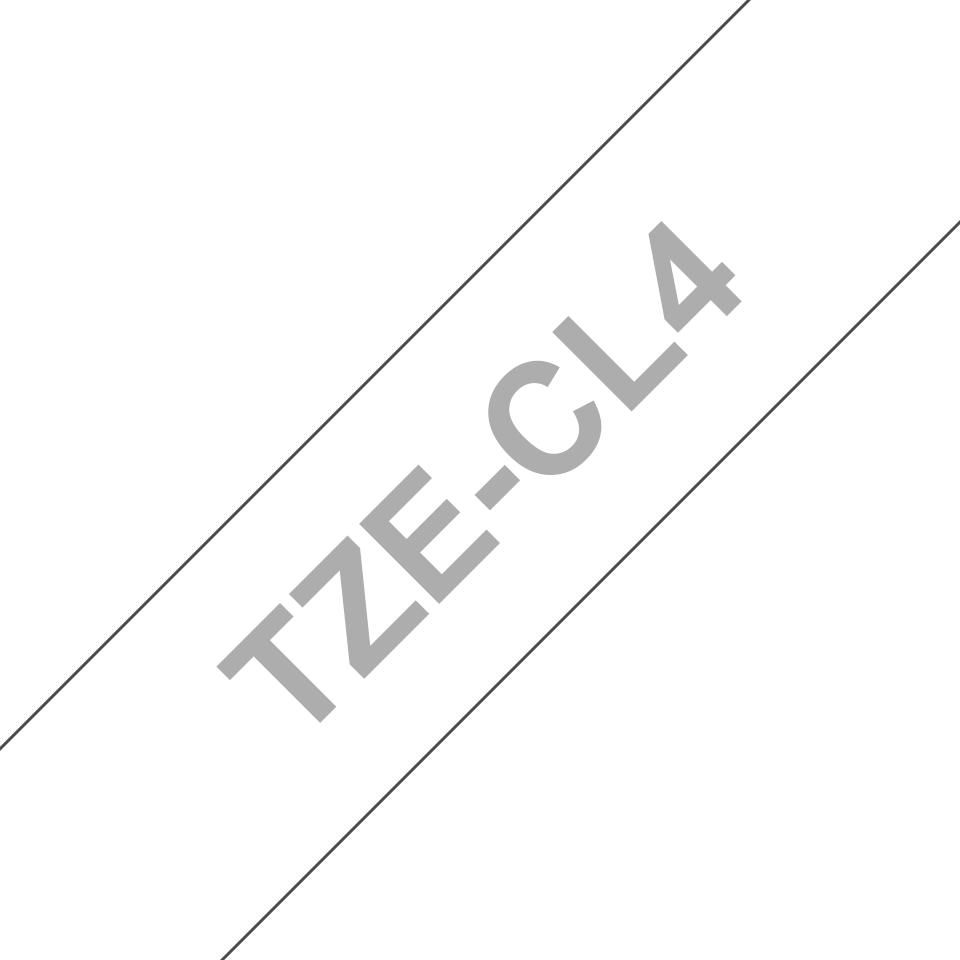TZe-CL4