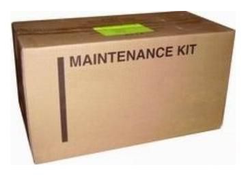 MK-6325 Maintenance-Kit