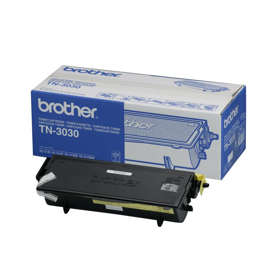 Toner Black+Developer