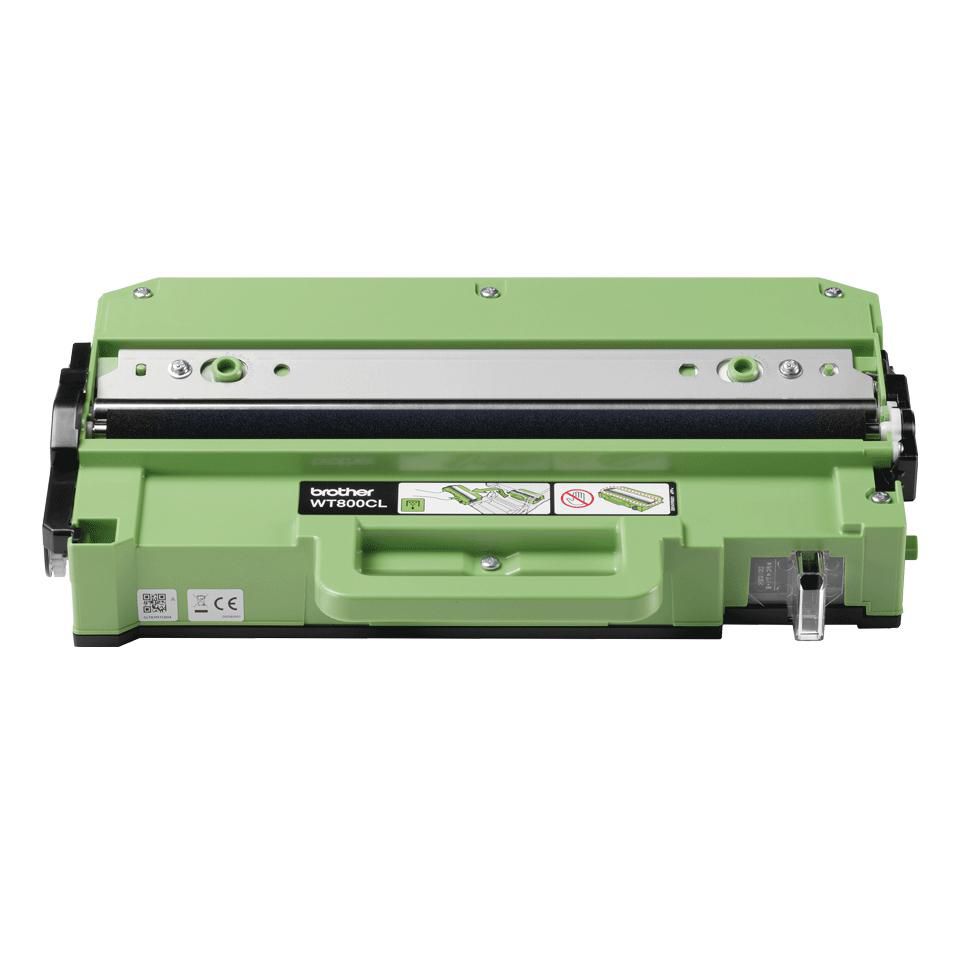 Wt-800Cl Toner Cartridge 1 