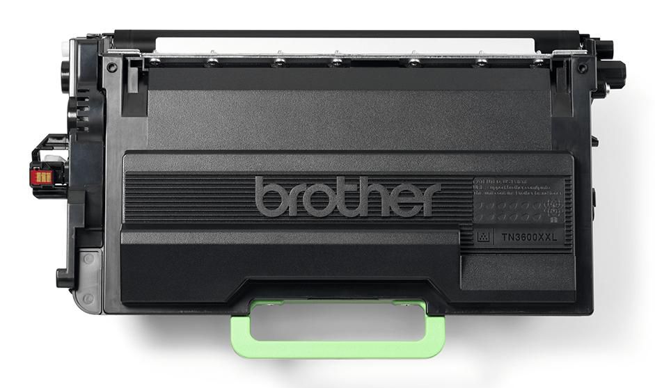 Tn-3600Xxl Toner Cartridge 1 