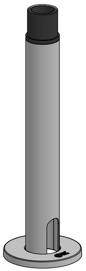 Main