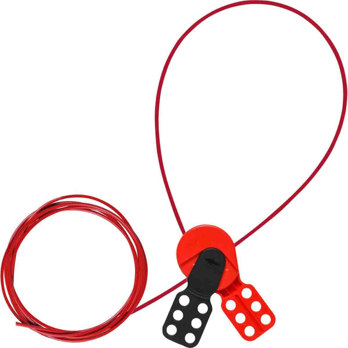 SAFELEX Universal Cable 