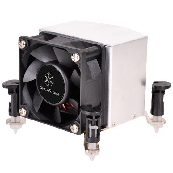 5Xp Computer Cooling System 