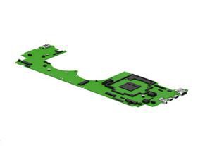 SPS-MB UMA U7268V+32GB GLS WIN