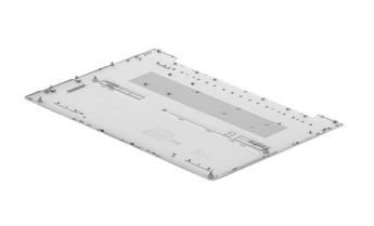 SPS-BASE ENCLOSURE WLAN ABL 