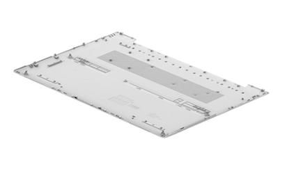 SPS-BASE ENCLOSURE WLAN GLS FN