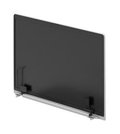 SPS-HU TS 14 AG 2.5K DBTS 400 