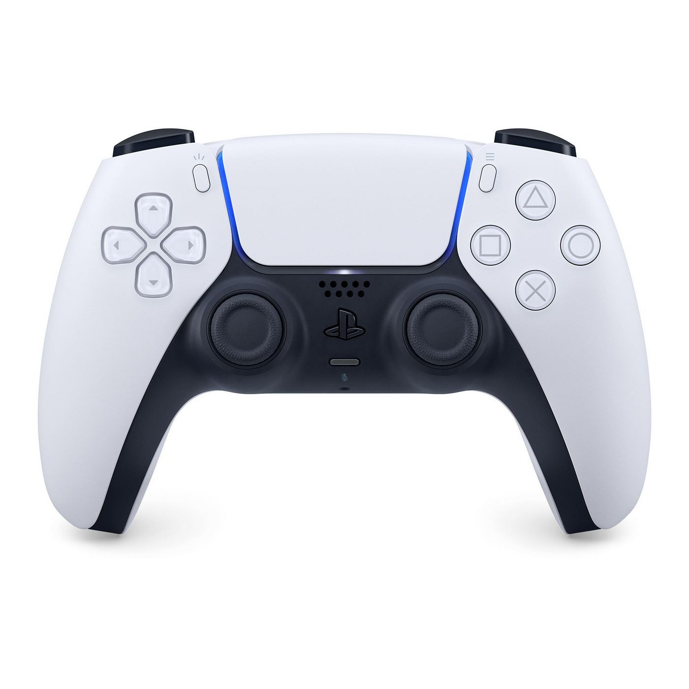 Dualsense Wireless Controller