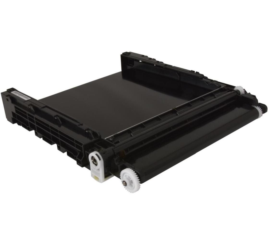 TR-5230 Transfer belt