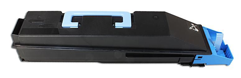 Toner Cyan TK-880C