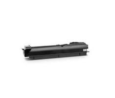 Tk-5315K Toner Cartridge 1 