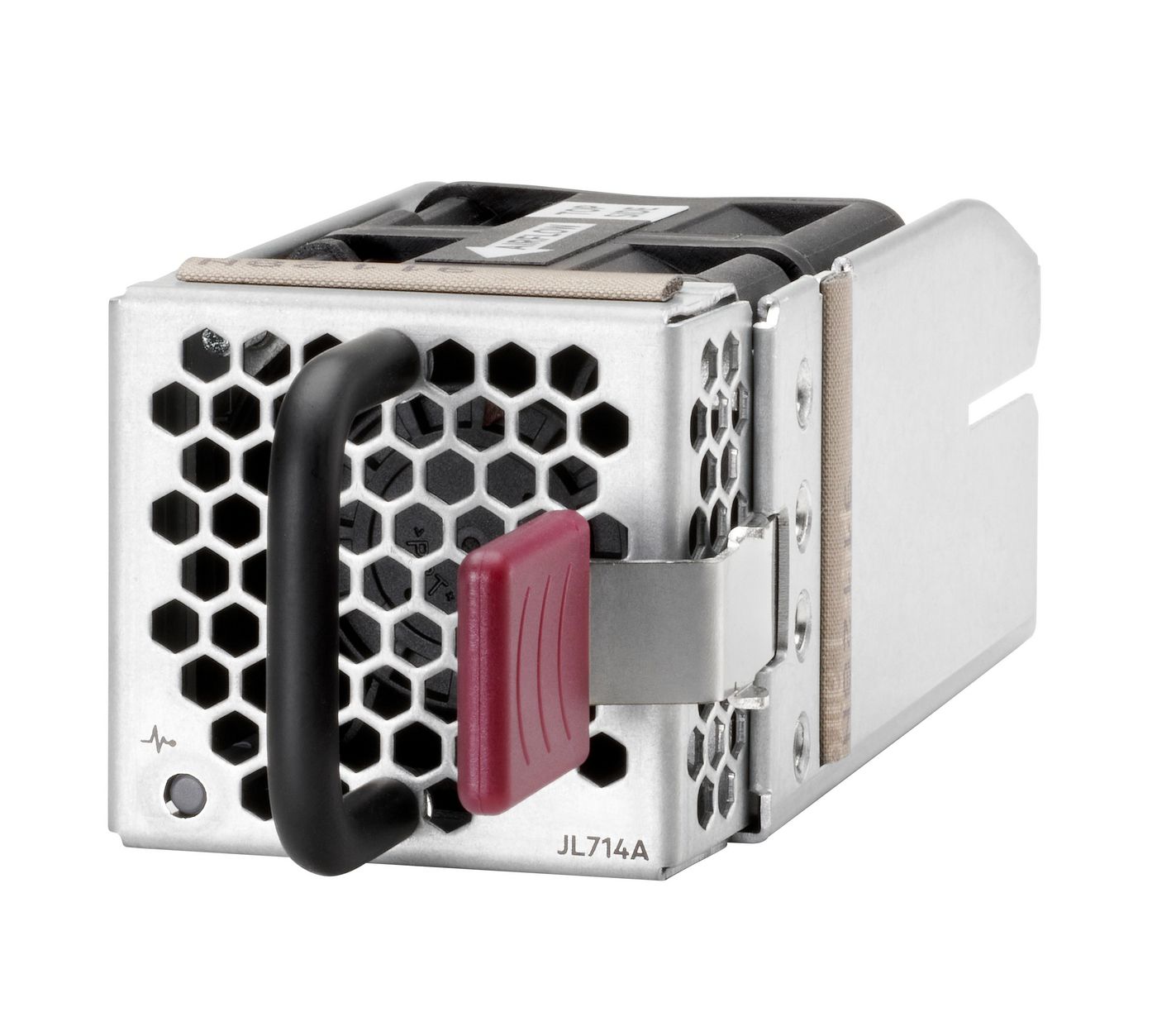 Computer Cooling System Fan
