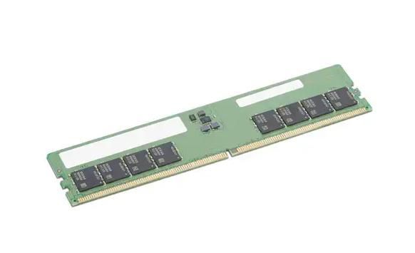 DDR5 - module - 32 GB