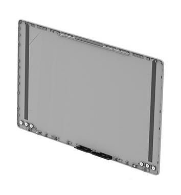 BACK COVER NSV W SINGLE ANT PC