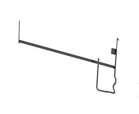 SPS-CABLE LCD W/WEBCAM PCSD HD NTS