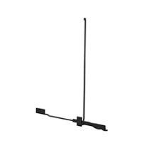 SPS cable for ALS and webcam 