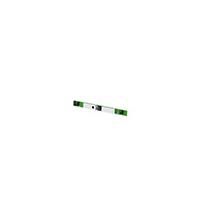 SPS-WEBCAM FHD PCSD