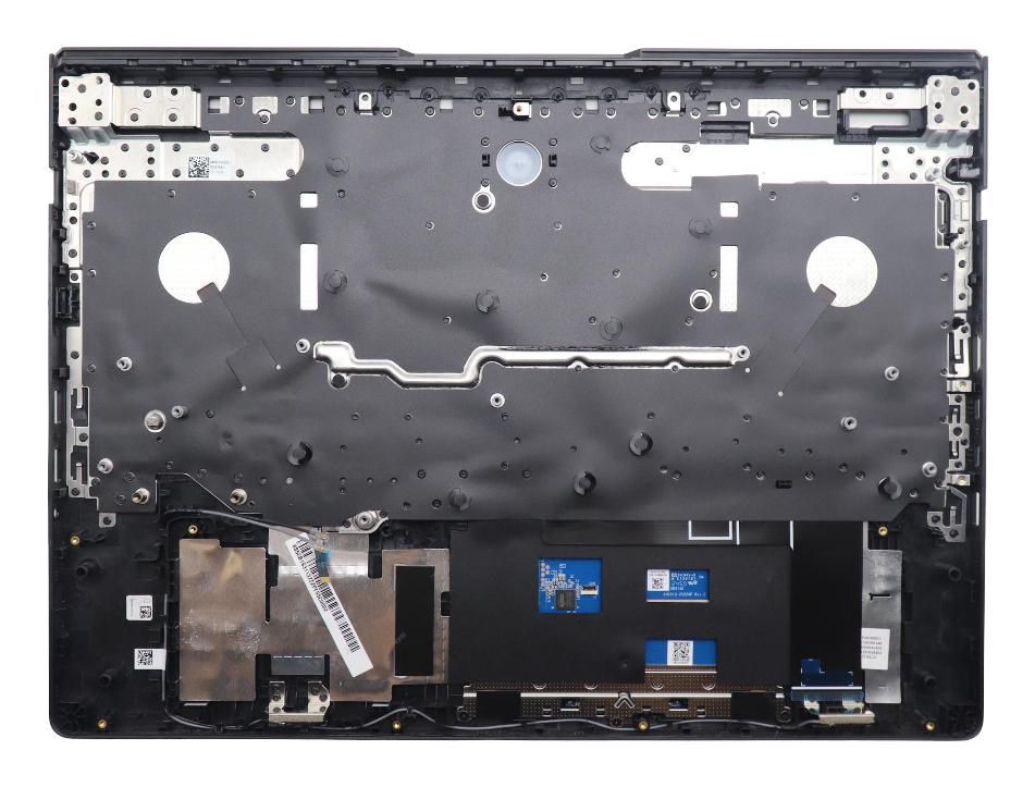 COVER Upper Case ASM_FRA L 