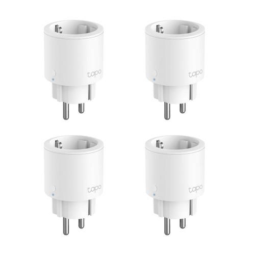 Tapo P115 Smart Plug 3680 W
