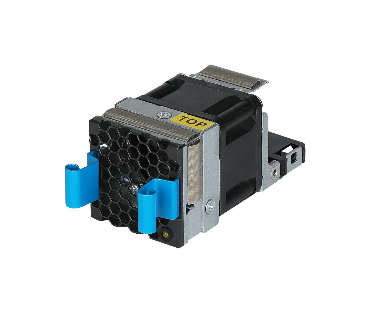Network Switch Component Fan