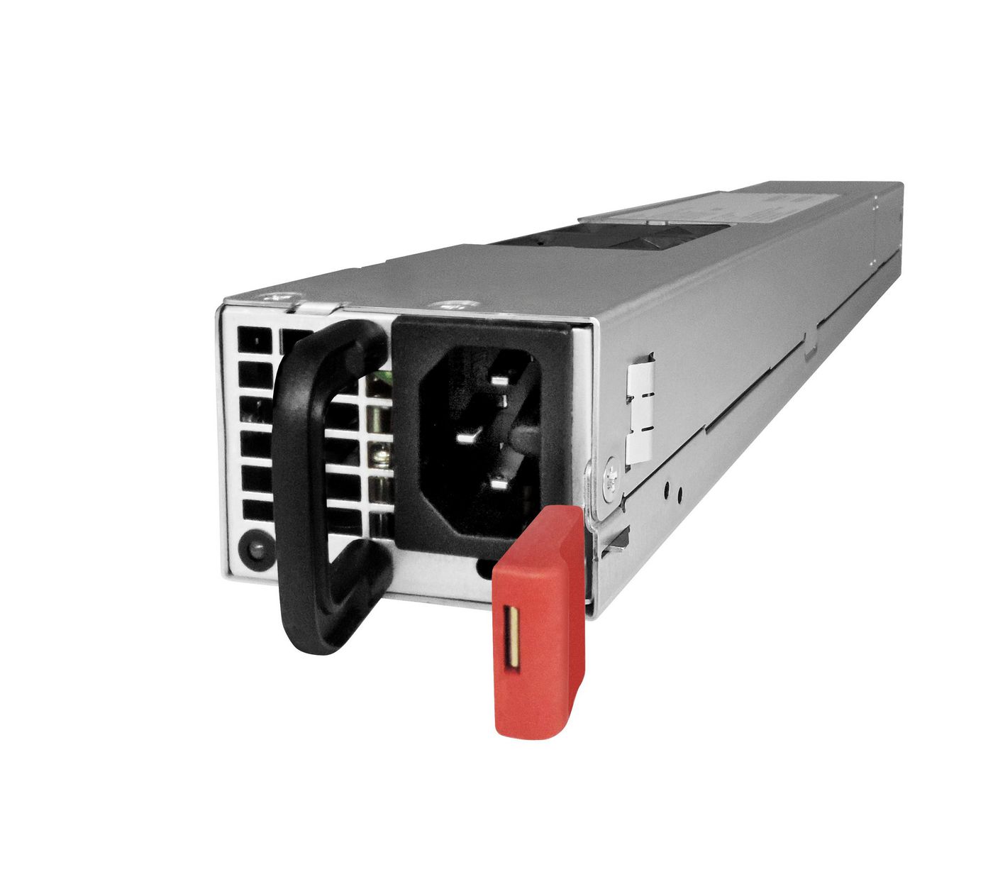 Aruba Networking X3A13 12Vdc