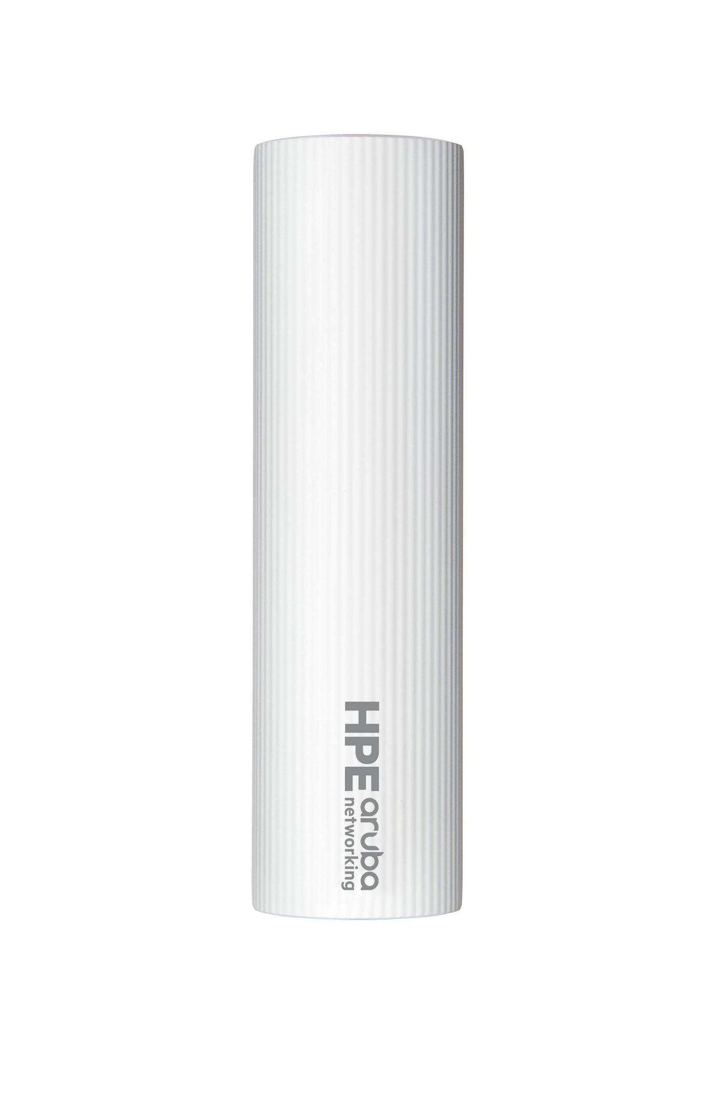 Aruba Networking Uxi G6 White 