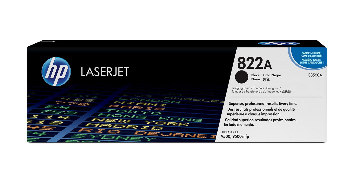 Main