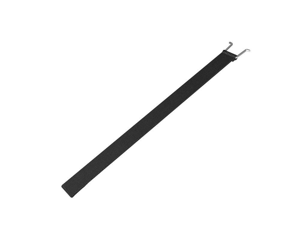 RS5100 SPARE NYLON FINGER