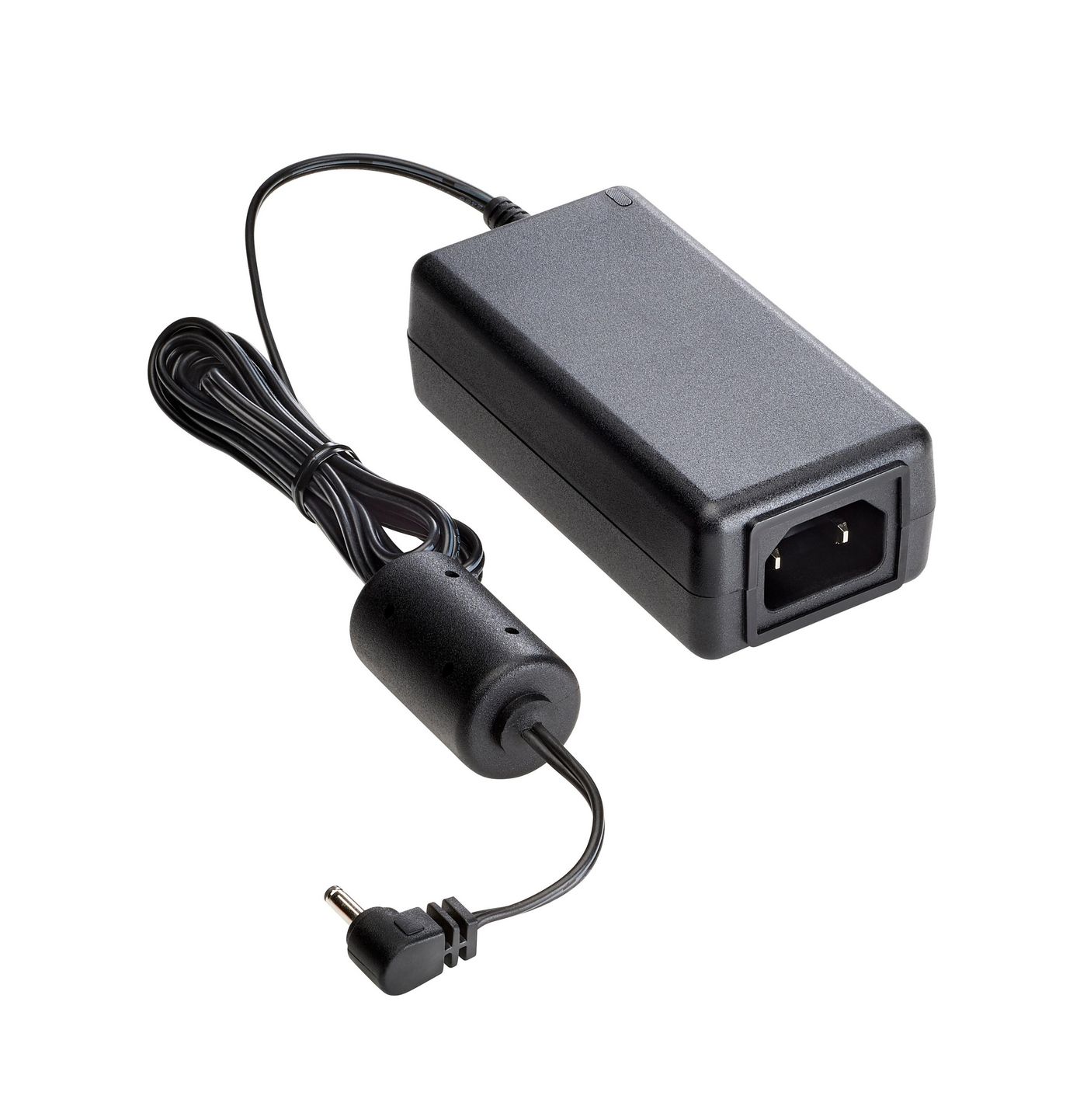 ARUBA INSTANT ON 48V ПИТАНИЕ