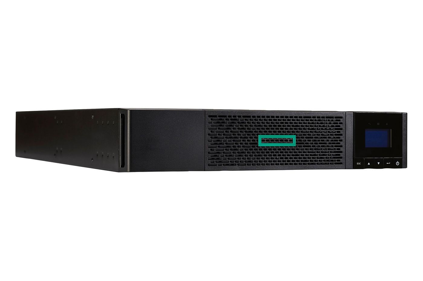 R/T3000 G5 LV NA/JP UPS-STOCK