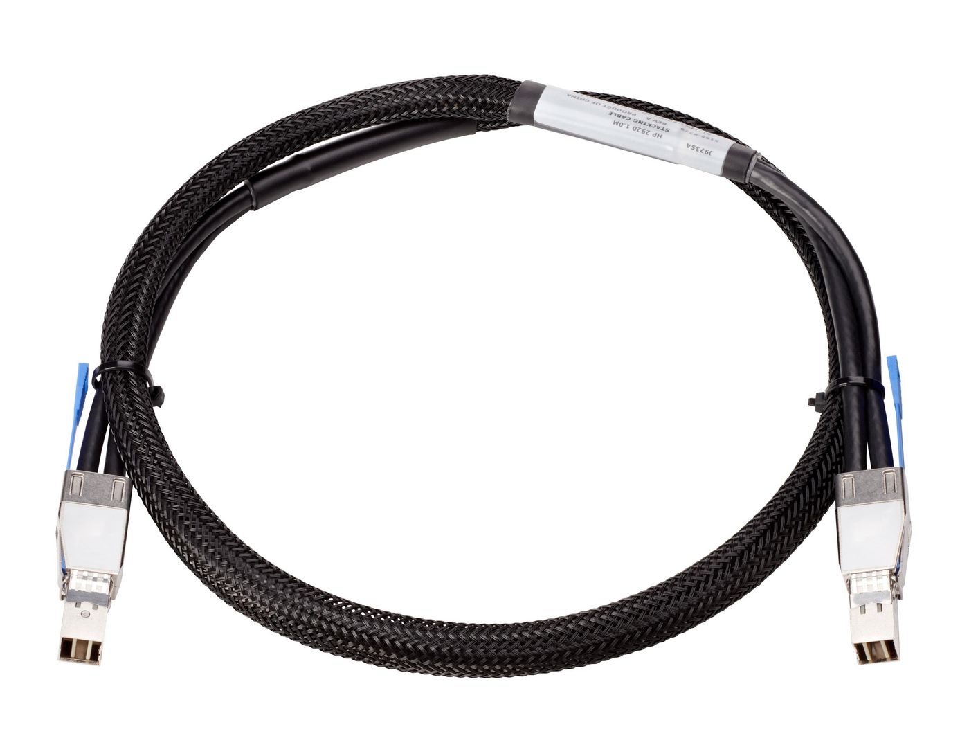2920 1.0m Stacking Cable