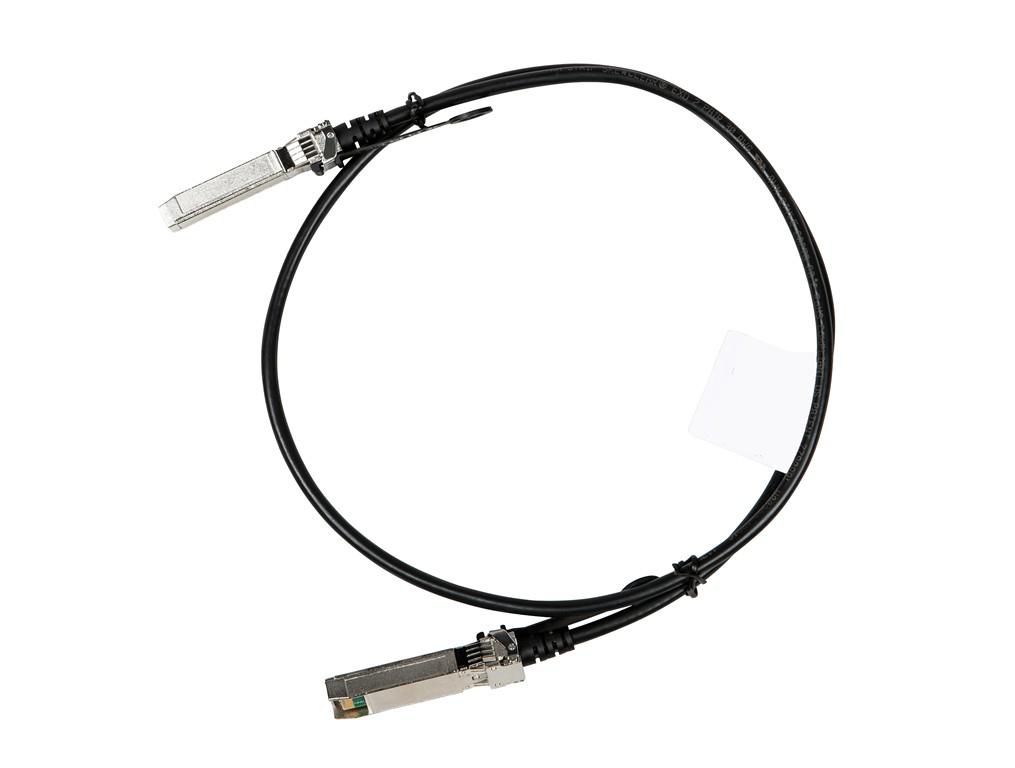 25G SFP28 to SFP28 3m DAC Cbl