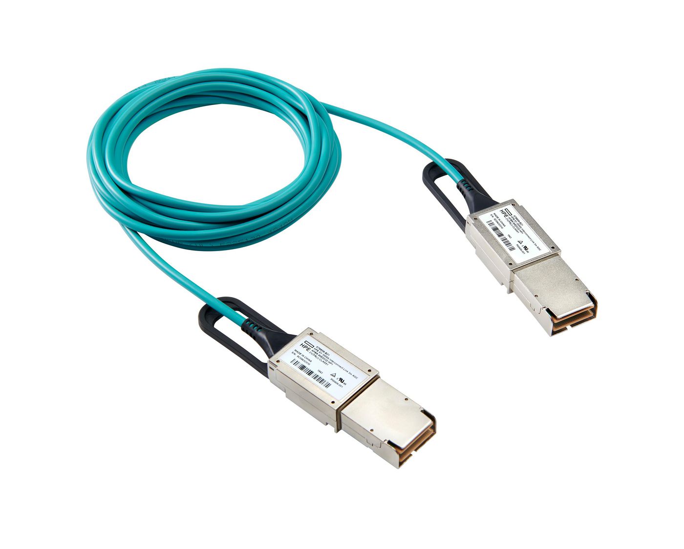 SY 300GB INTERCONNECT LIN
